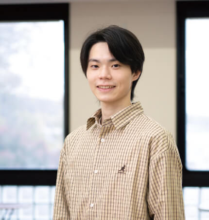 国際教養学科