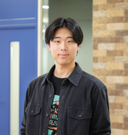 国際教養学科