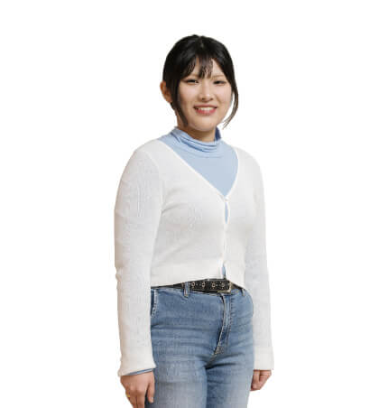 Sさん 本荘高等学校（秋田県）出身