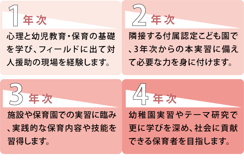 カリキュラムイメージSP