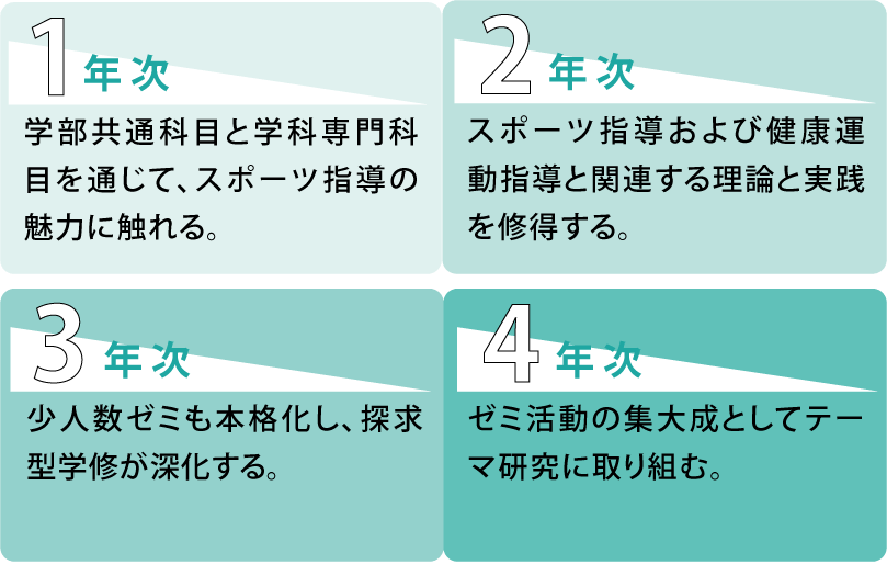 カリキュラムイメージSP