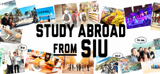 札幌国際大学の海外へ留学したい学生向けサイト