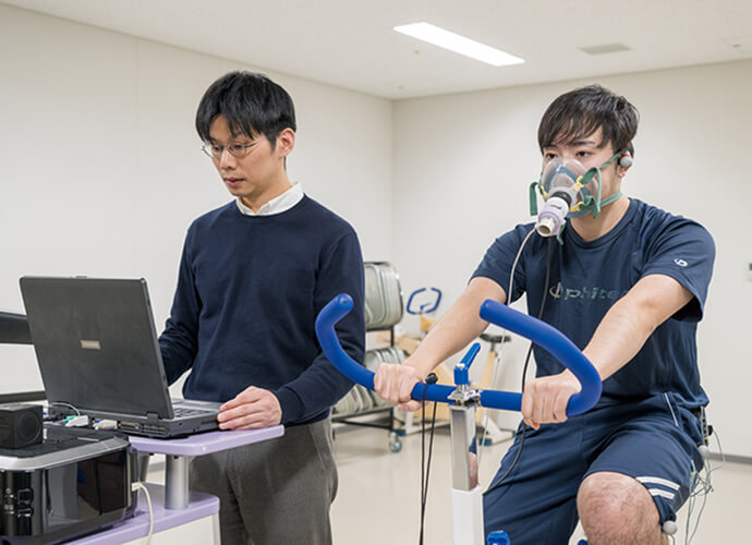 札幌国際大学のイメージ写真3