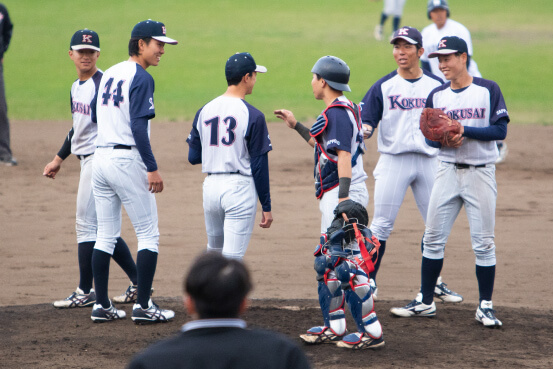 活動紹介