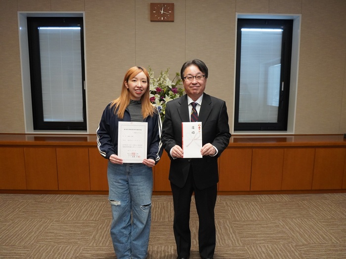 札幌国際大学　総合合格者