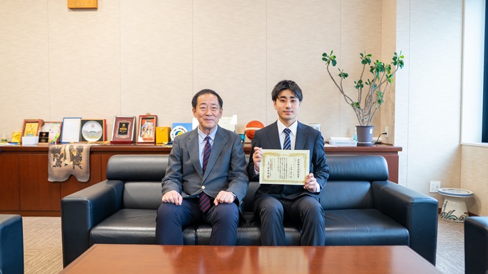 札幌国際大学　学長　ホテル・マネジメント技能士　国家資格　観光