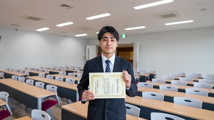 札幌国際大学　学長　ホテル・マネジメント技能士　国家資格　観光