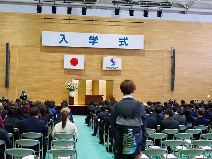 札幌国際大学　心理学科　子ども心理　保育
