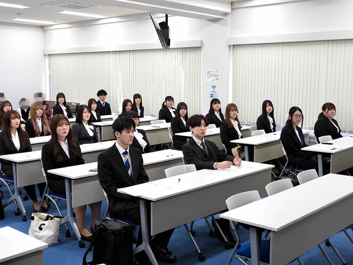 札幌国際大学　心理学科　子ども心理　保育