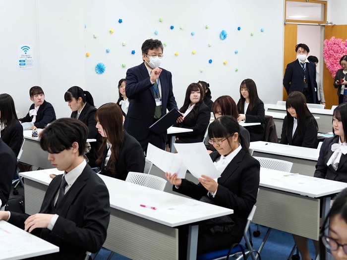 札幌国際大学　心理学科　子ども心理　保育