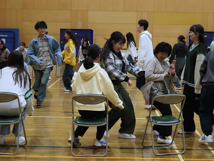 札幌国際大学　心理学科　子ども心理　保育