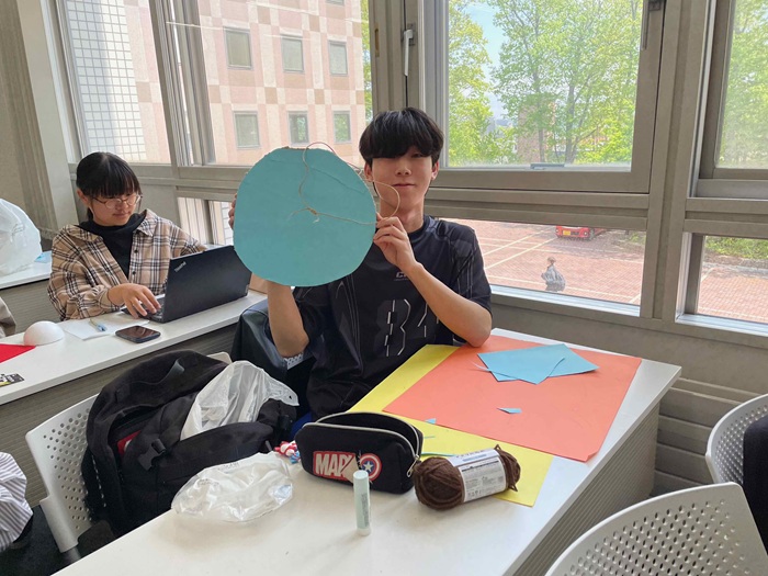 札幌国際大学　心理学科　子ども心理　保育