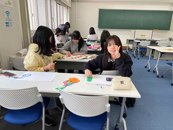 札幌国際大学　心理学科　子ども心理　保育