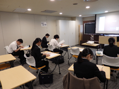 札幌国際大学　心理学　臨床心理　ジョブカフェ