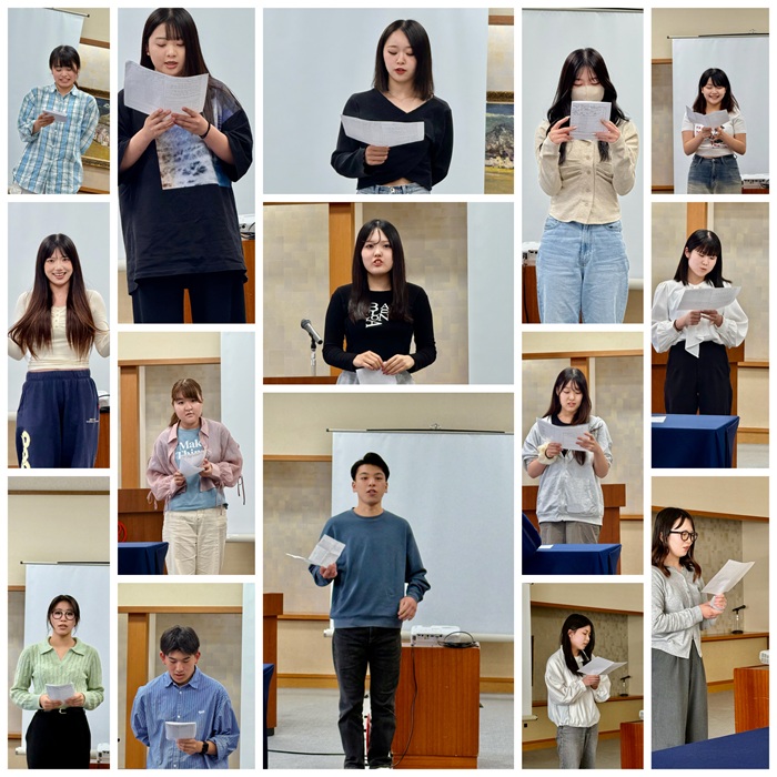 札幌国際大学　観光　観光学部　ホテル　フィールドワーク