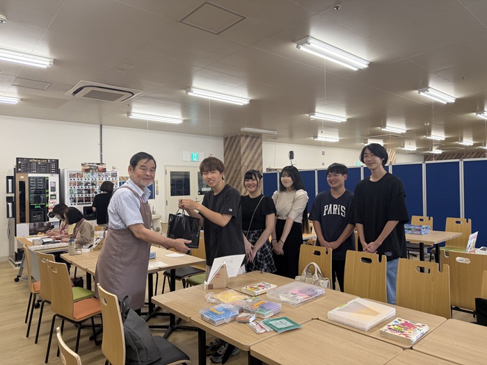 札幌国際大学　臨床心理　心理　ボランティア