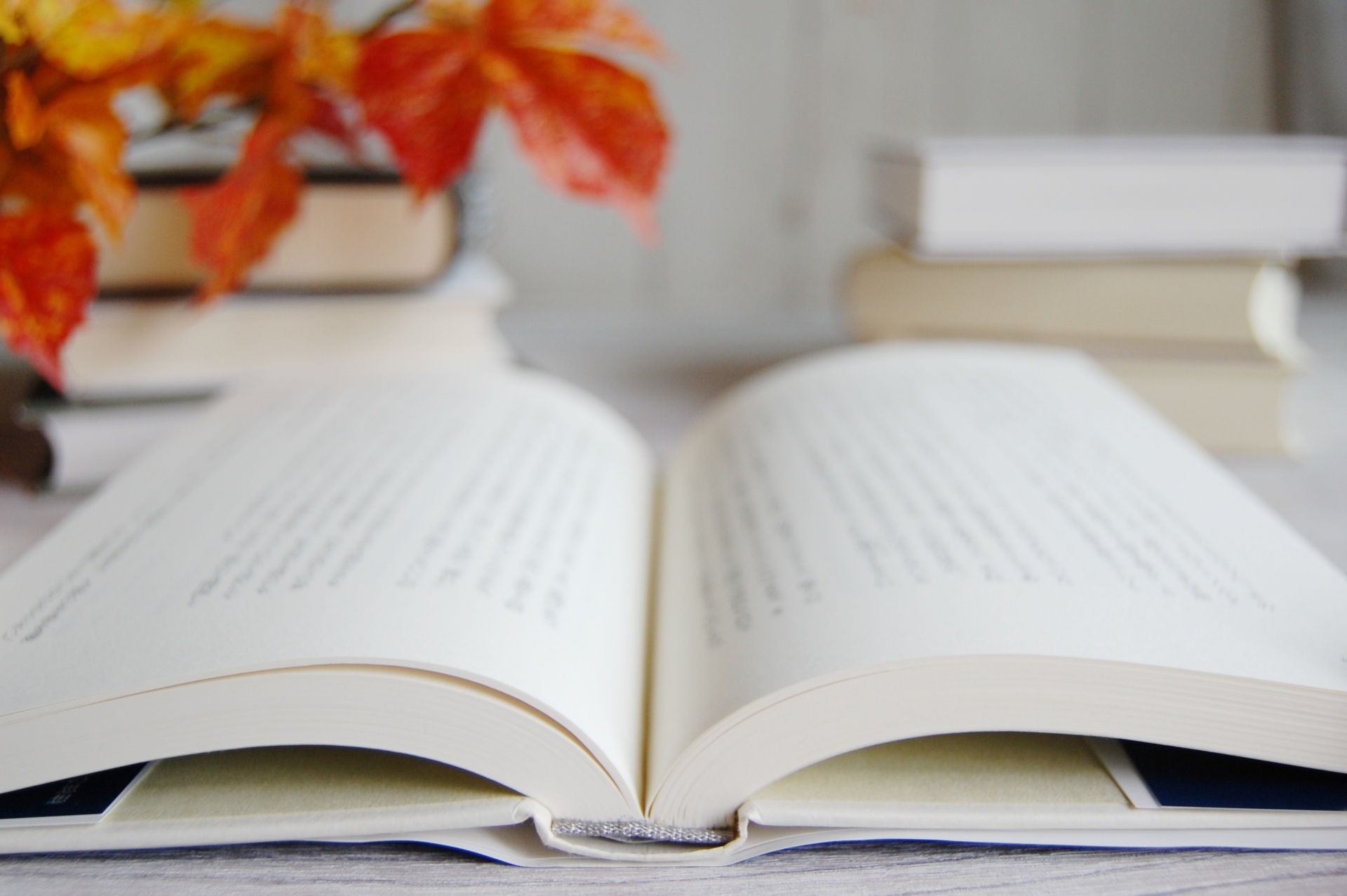10月～12月の図書館利用日についてのサムネイル画像