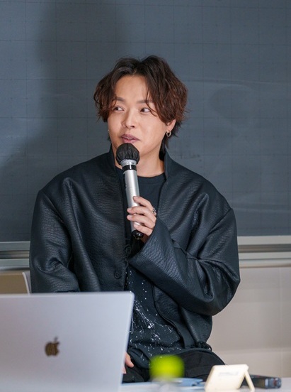 佐藤広大　札幌国際大学　観光学部　卒業生