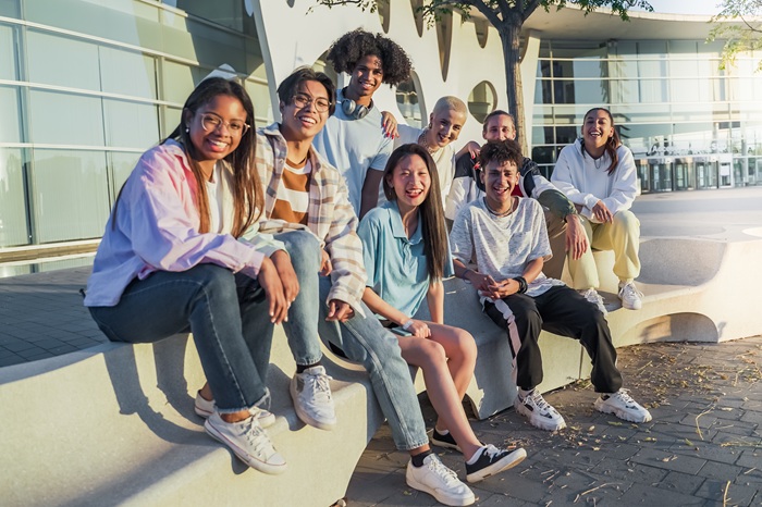 札幌国際大学　スポーツビジネス