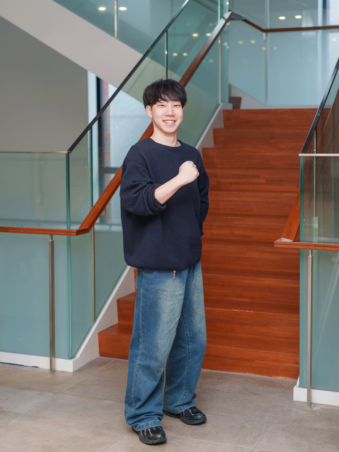 札幌国際大学　スポーツ指導　教員免許　教職課程　教師