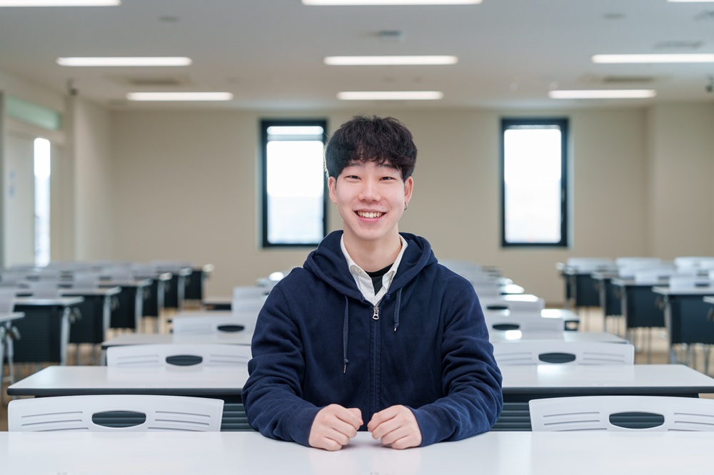 札幌国際大学　スポーツ指導　教員免許　教職課程　教師