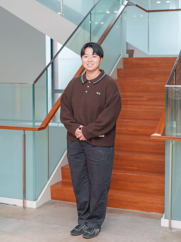 札幌国際大学　スポーツ指導　教員免許　教職課程　教師