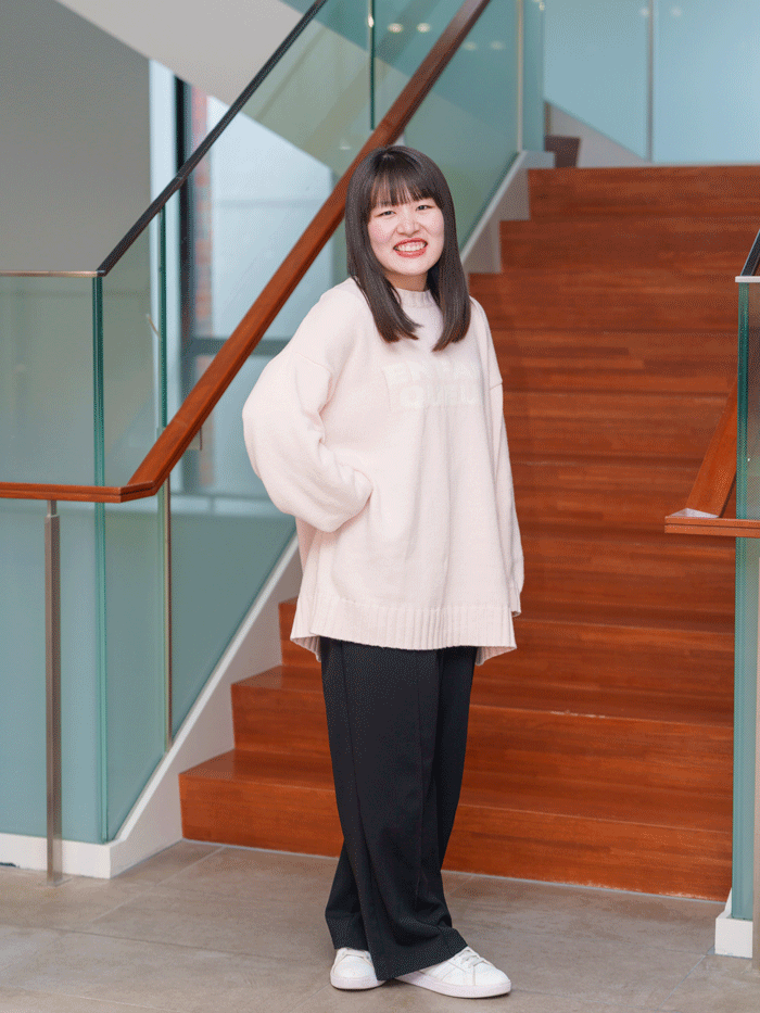 札幌国際大学　スポーツ指導　教員免許　教職課程　教師