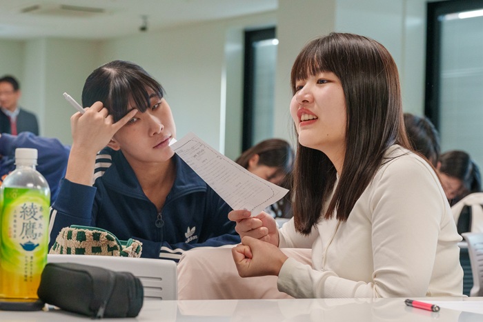 札幌国際大学　スポーツ指導　教員免許　教職課程　教師