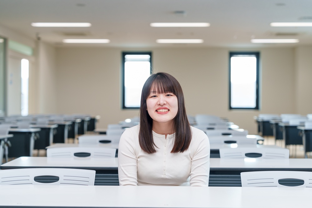 札幌国際大学　スポーツ指導　教員免許　教職課程　教師