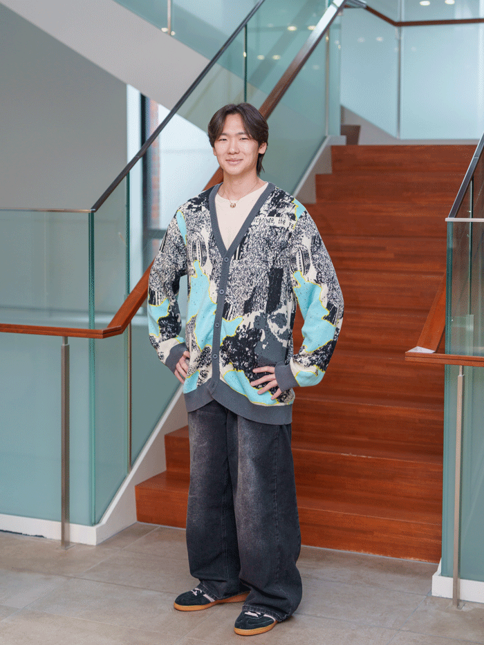 札幌国際大学　スポーツ指導　教員免許　教職課程　教師