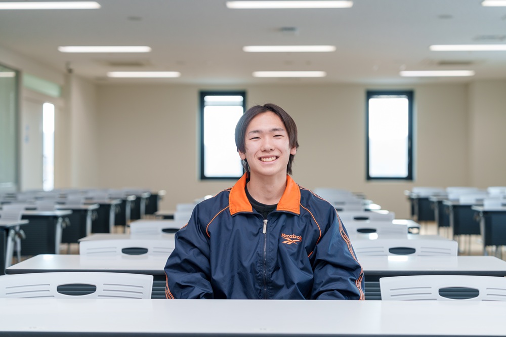 札幌国際大学　スポーツ指導　教員免許　教職課程　教師