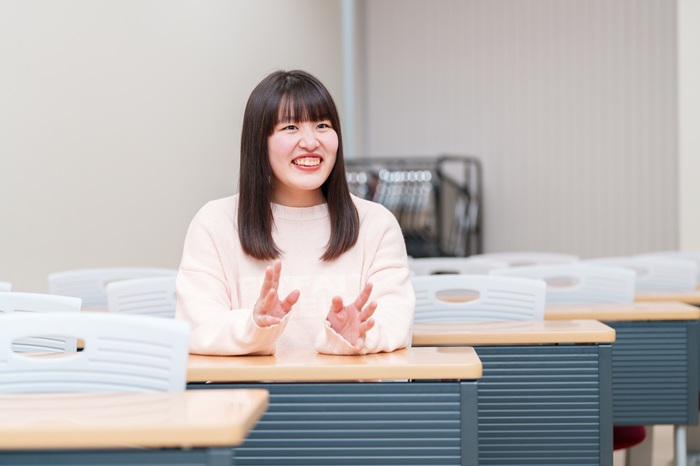 札幌国際大学　スポーツ指導　教員免許　教職課程　教師