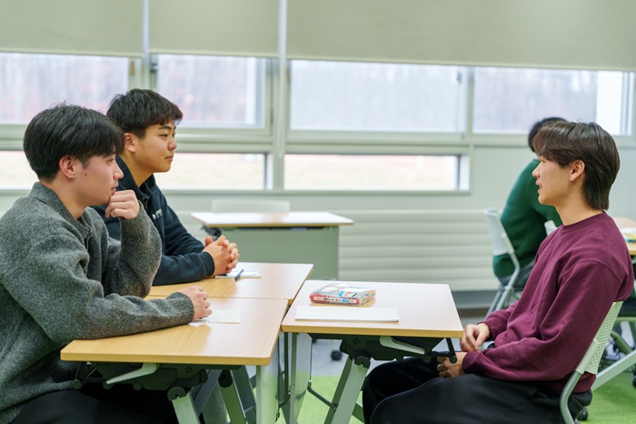 札幌国際大学　教職課程　スポーツ指導学科