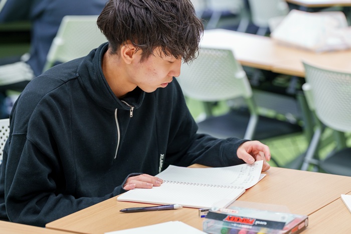 札幌国際大学　教職課程　スポーツ指導学科