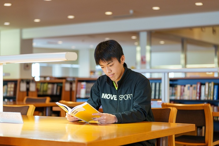 札幌国際大学　スポーツビジネス　販売士　リテールマーケティング