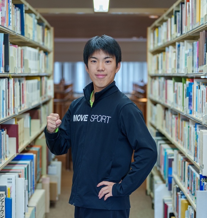 札幌国際大学　スポーツビジネス　販売士　リテールマーケティング