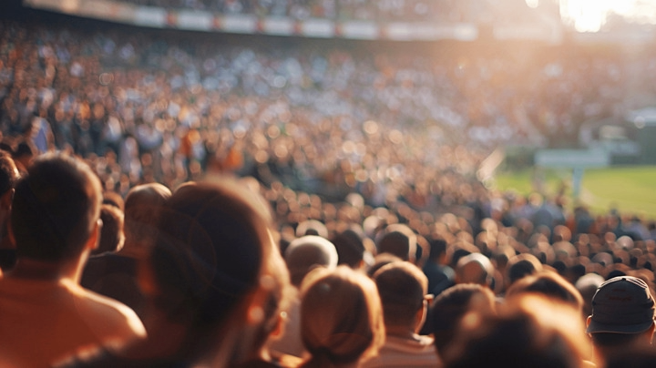 スポーツマーケティングとは｜札幌国際大学で学ぶスポーツビジネス例