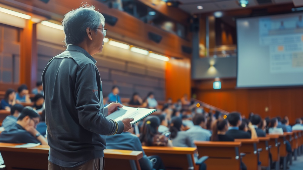 スポーツマーケティングとは｜札幌国際大学で学ぶスポーツビジネス例