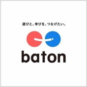 株式会社baton