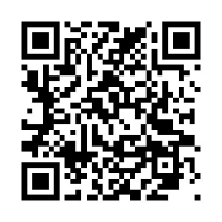 札幌国際大学　オープンキャンパス　予約　申込み