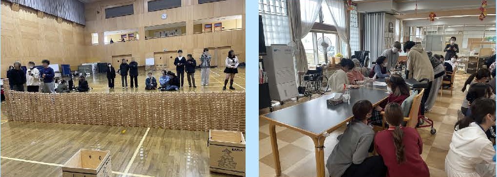 札幌国際大学　臨床心理