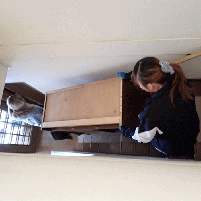 札幌国際大学　臨床心理