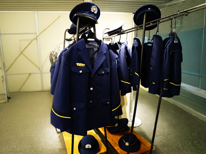 札幌国際大学　臨床心理　つなぐアート展