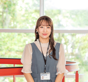 札幌国際大学　リアル韓国語フレーズ著者　小川紗世