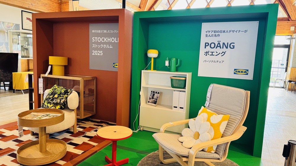 札幌国際大学大学院　観光学研究科　フィールドワーク