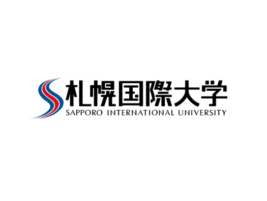 【重要】本学におけるフィッシングメール被害に関する調査結果および対応完了のご報告のサムネイル画像