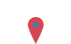 SIU Traffic Access